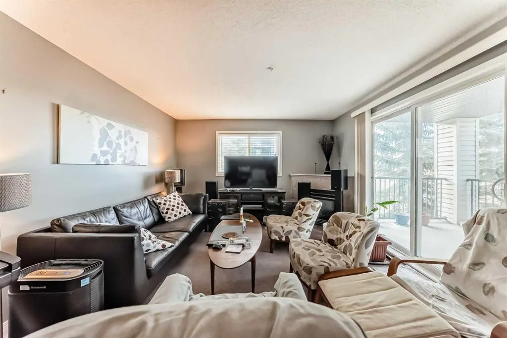 4975 130 Avenue SE #3211