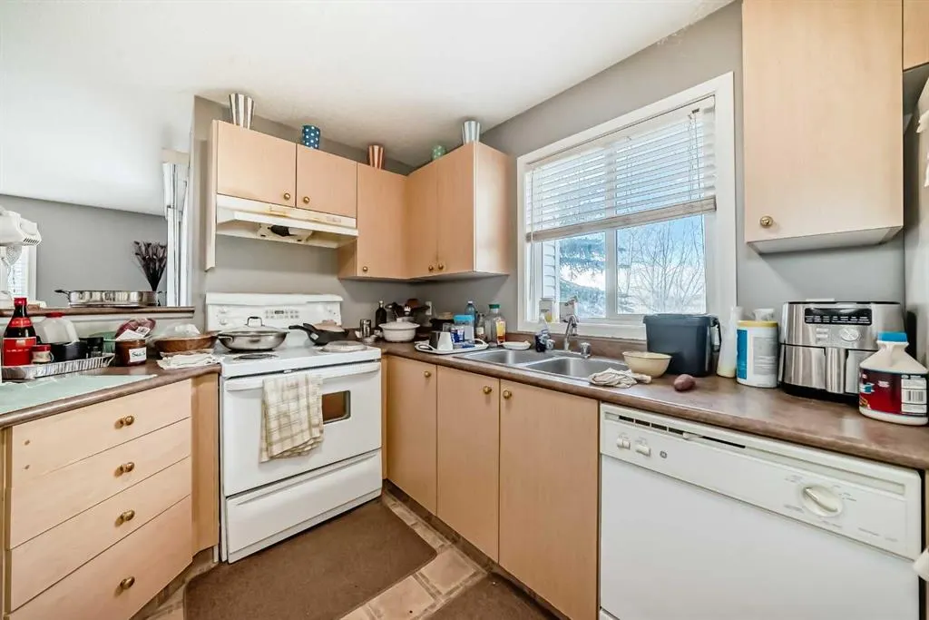 4975 130 Avenue SE #3211