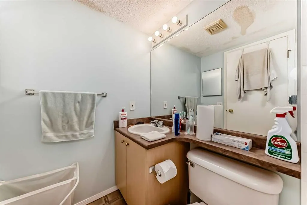 4975 130 Avenue SE #3211