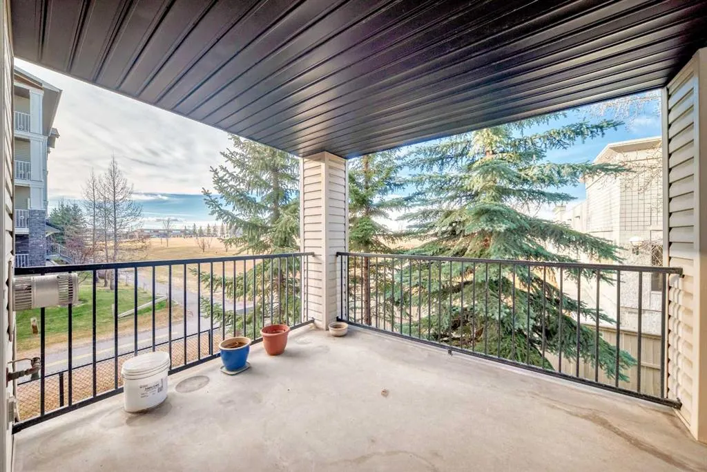 4975 130 Avenue SE #3211