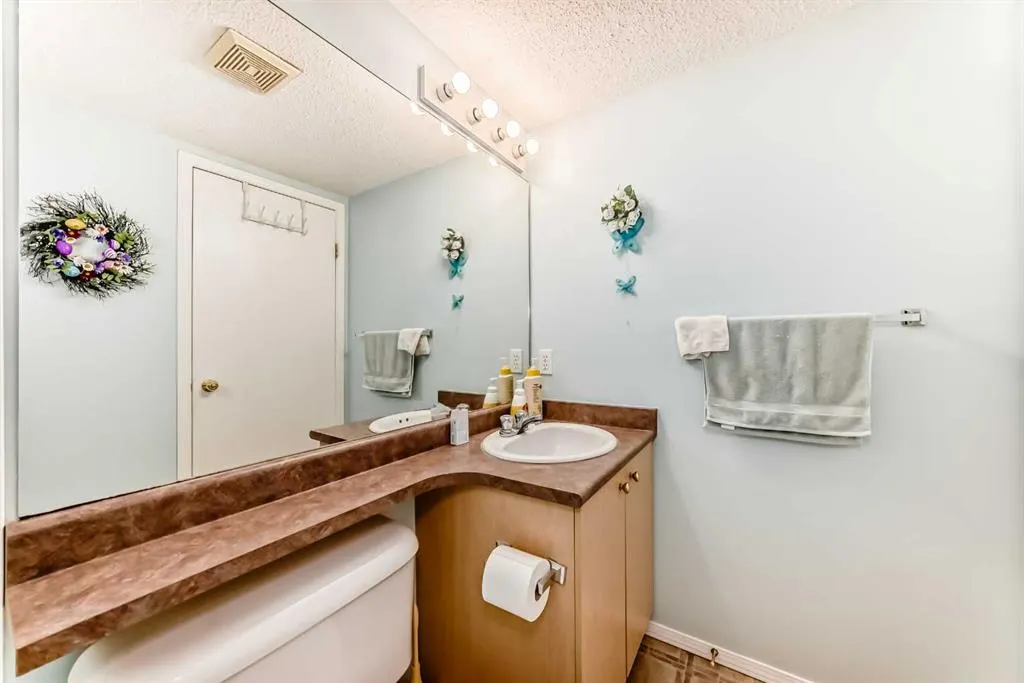 4975 130 Avenue SE #3211