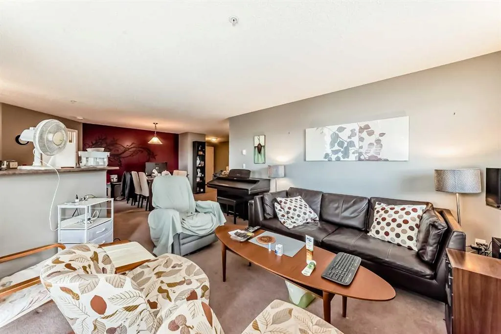 4975 130 Avenue SE #3211