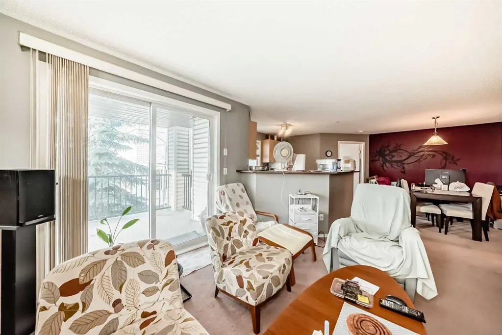 4975 130 Avenue SE #3211
