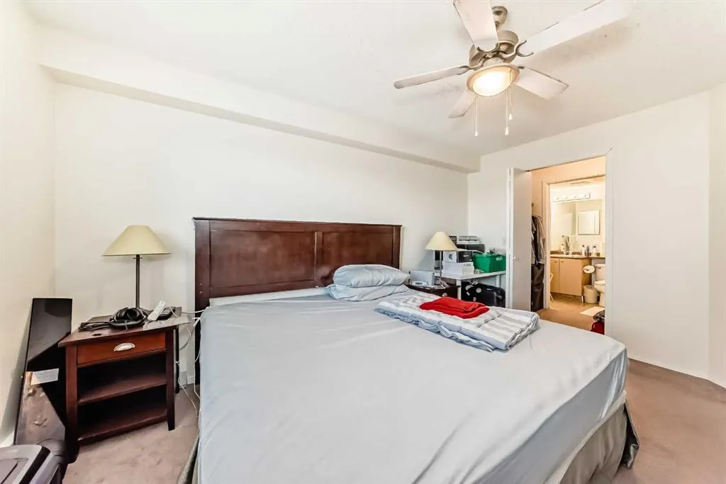 4975 130 Avenue SE #3211