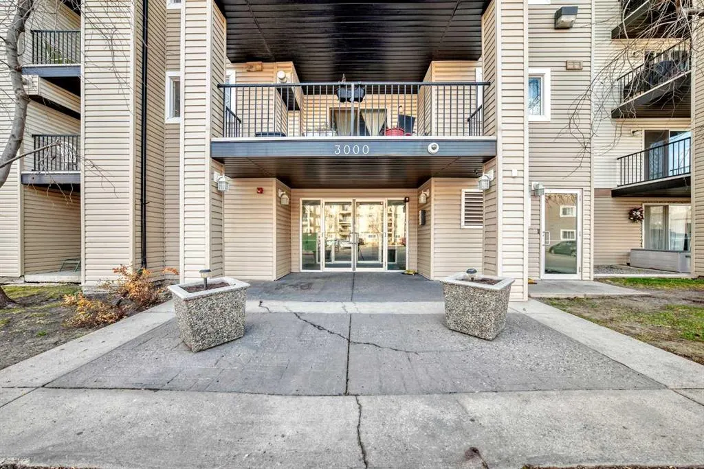 4975 130 Avenue SE #3211