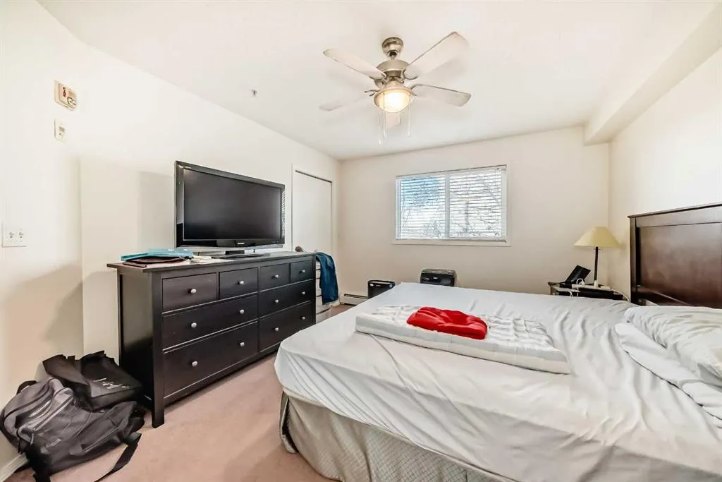 4975 130 Avenue SE #3211