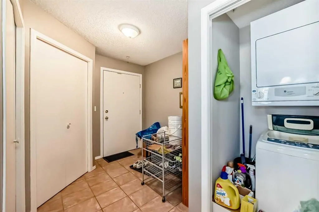 4975 130 Avenue SE #3211