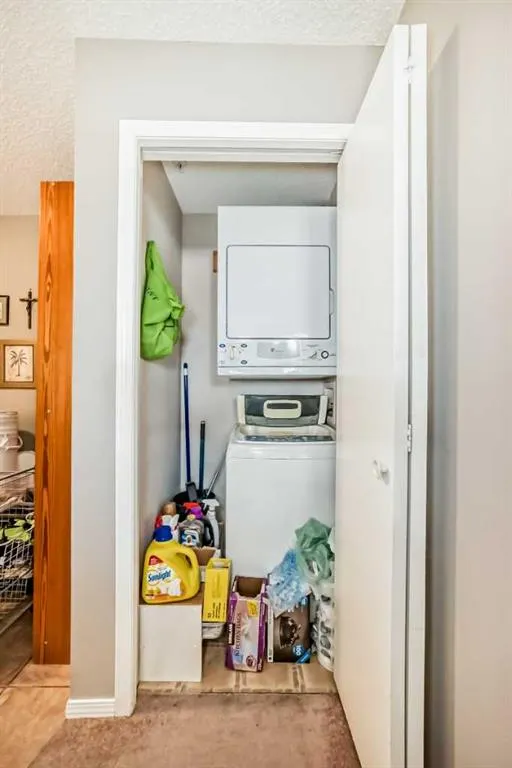 4975 130 Avenue SE #3211
