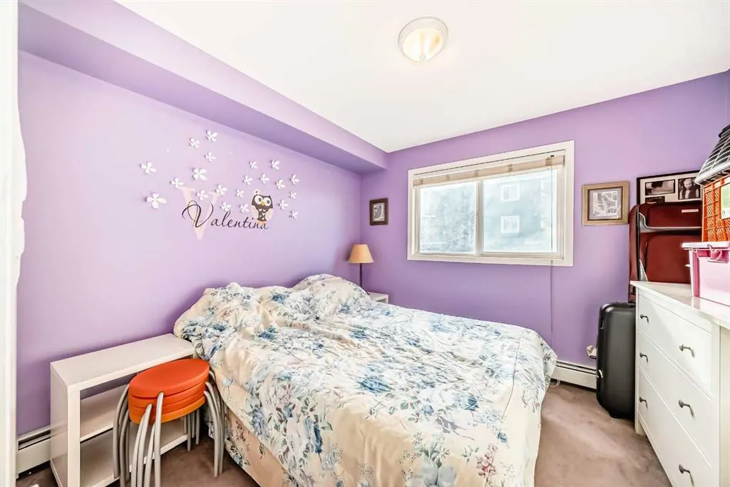 4975 130 Avenue SE #3211