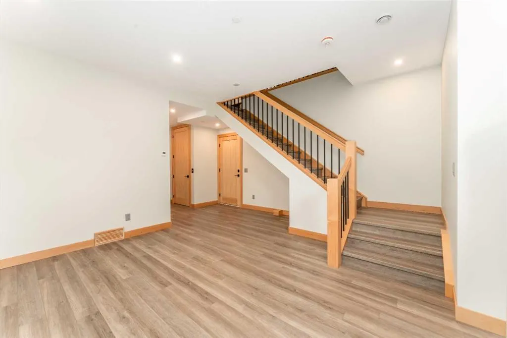 104 Rummel Place