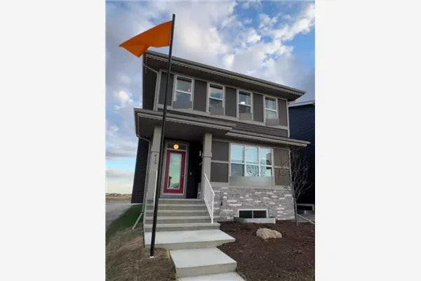 447 Chelsea Port Crossing