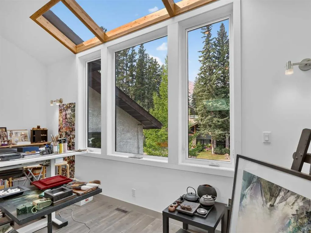 22 Pinewood Crescent