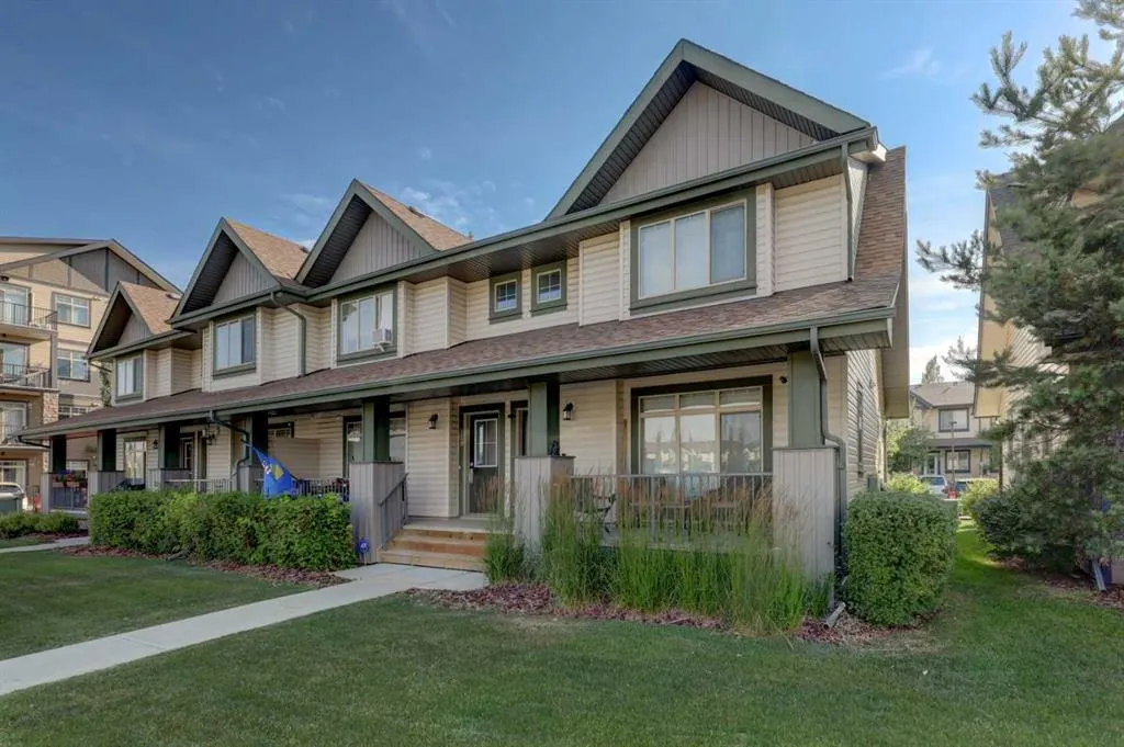131 Copperpond Common SE