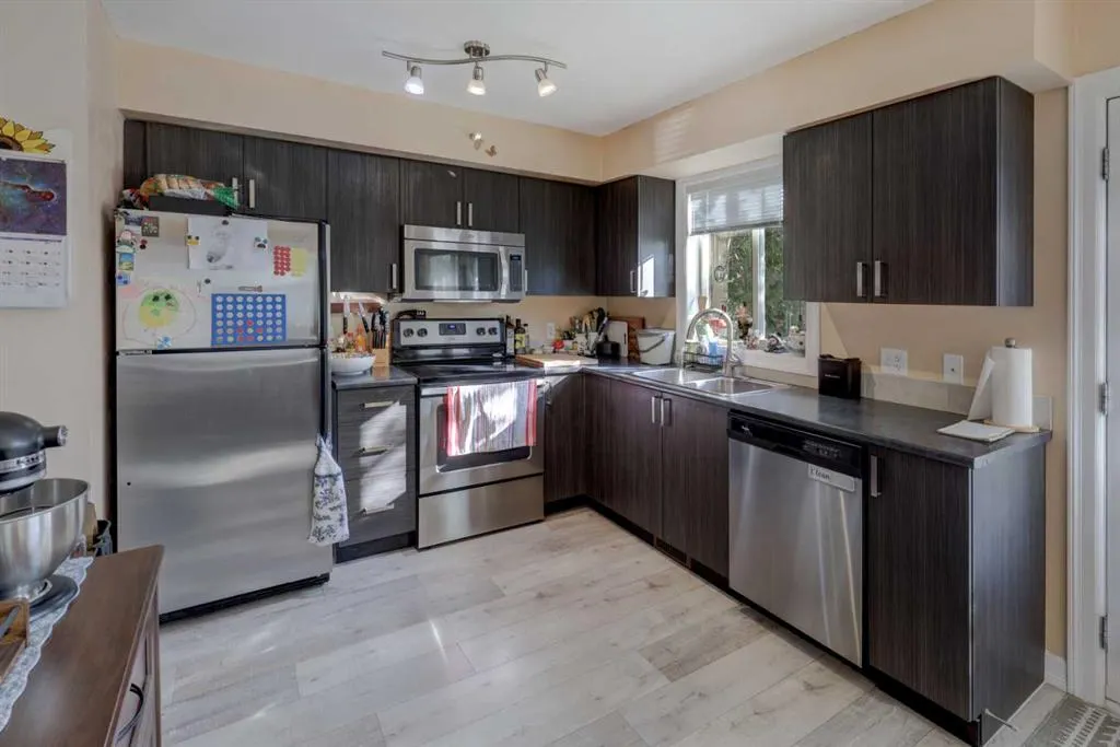 131 Copperpond Common SE