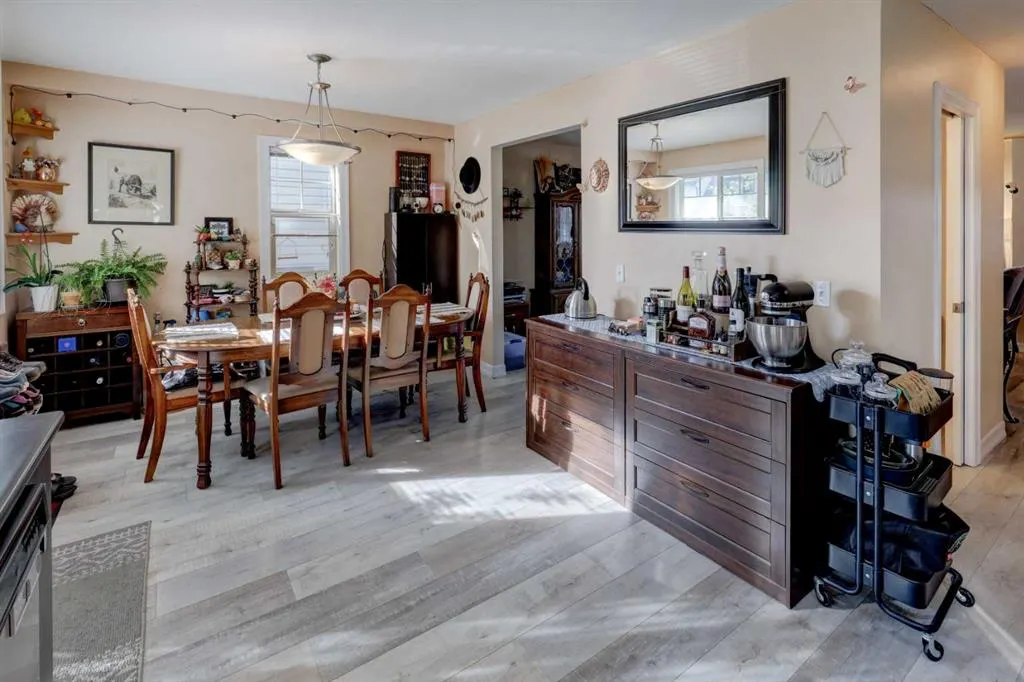 131 Copperpond Common SE