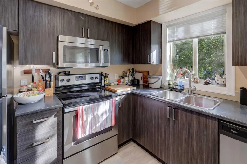 131 Copperpond Common SE