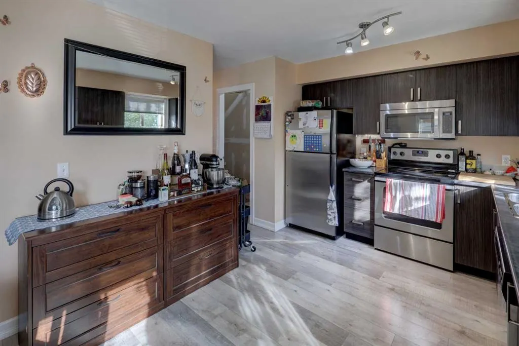 131 Copperpond Common SE