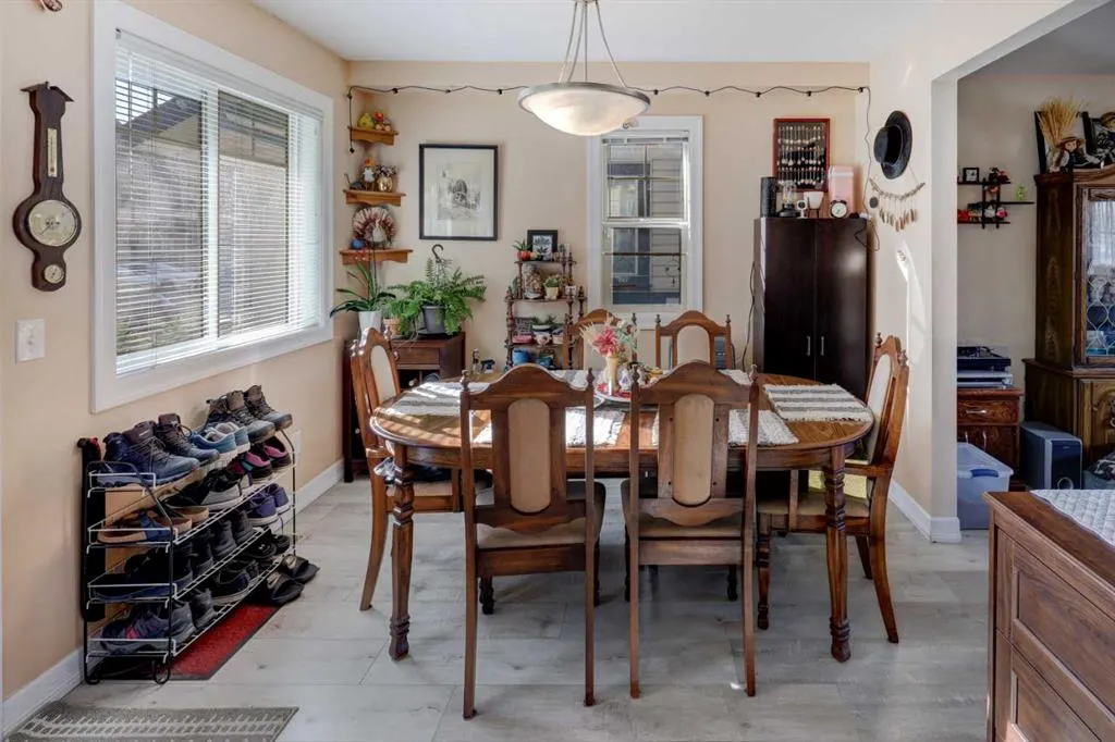 131 Copperpond Common SE