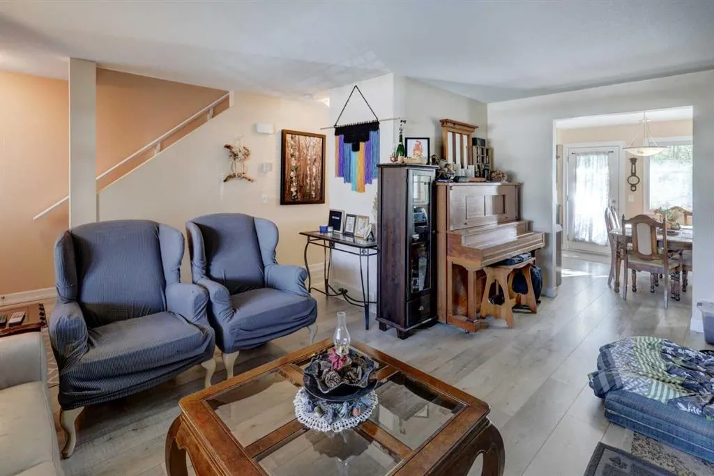 131 Copperpond Common SE