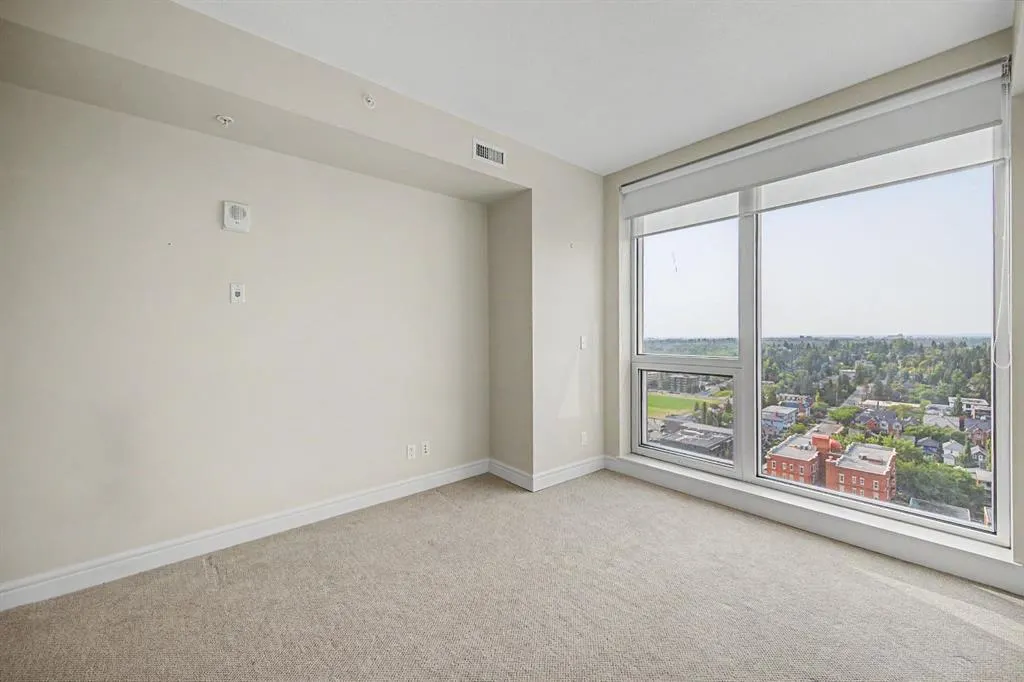 817 15 Avenue SW #2101