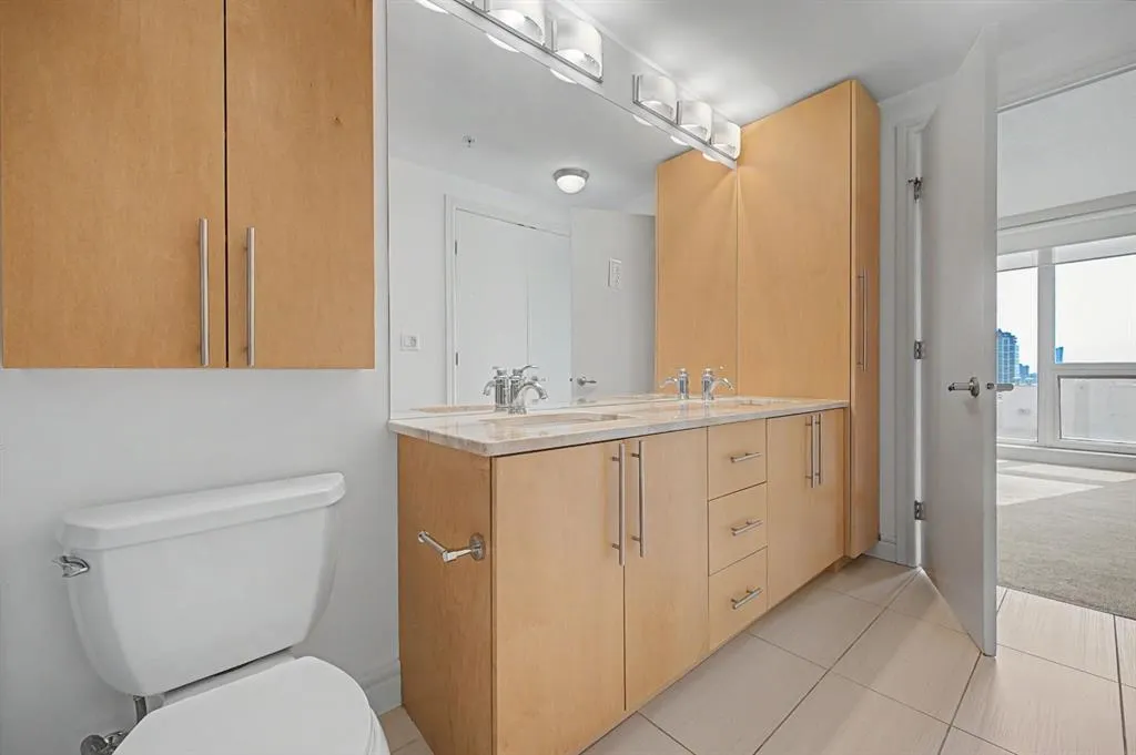 817 15 Avenue SW #2101