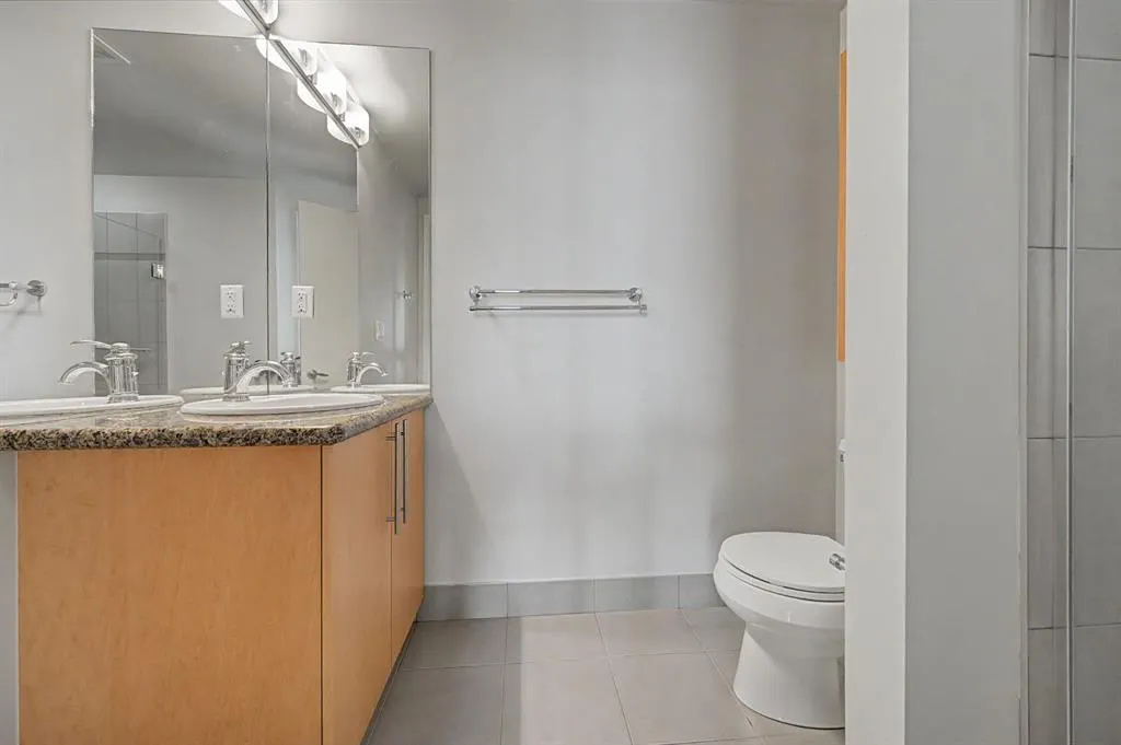 817 15 Avenue SW #2101