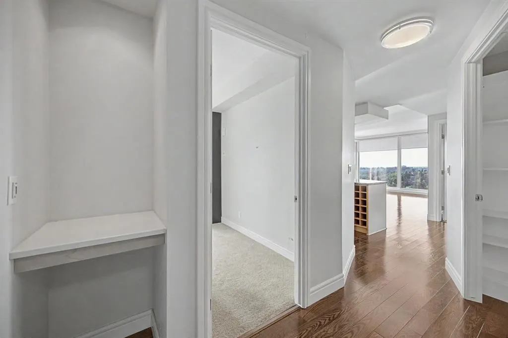 817 15 Avenue SW #2101