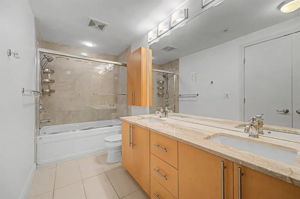 817 15 Avenue SW #2101