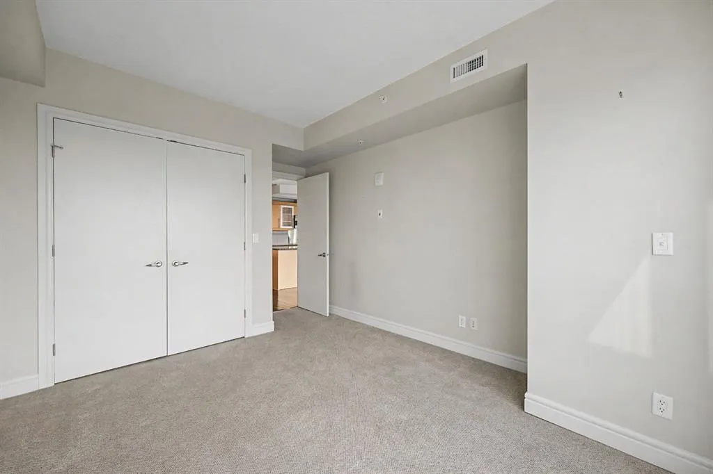 817 15 Avenue SW #2101