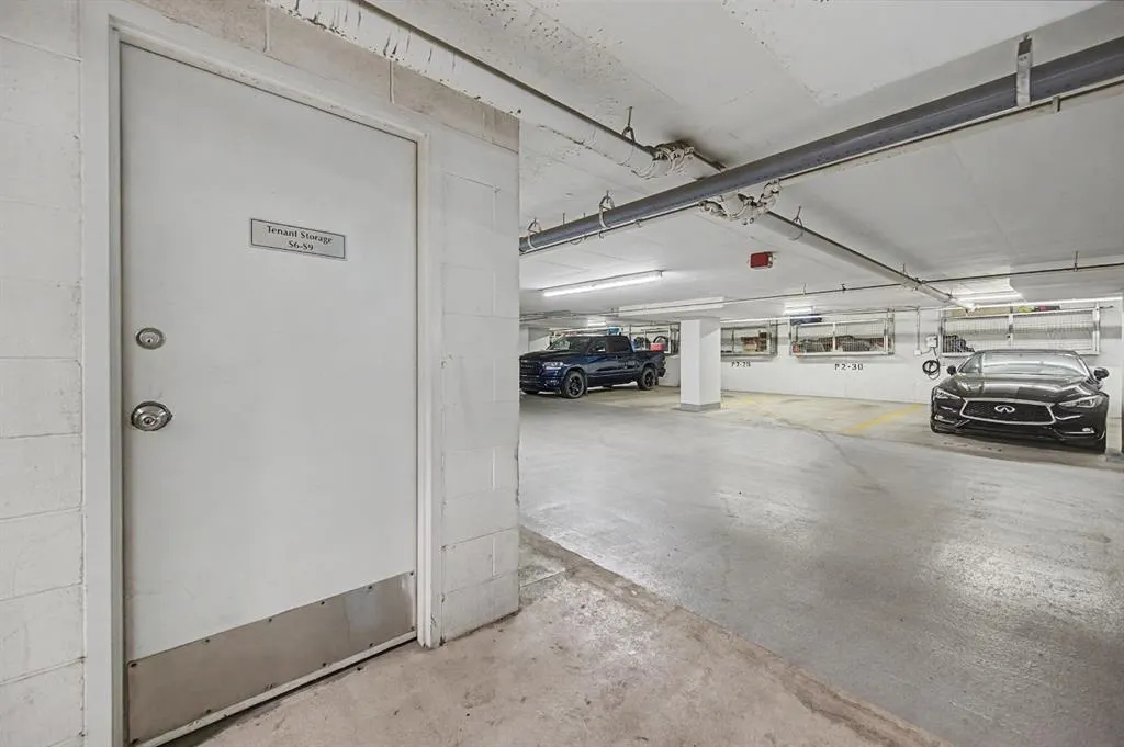 817 15 Avenue SW #2101