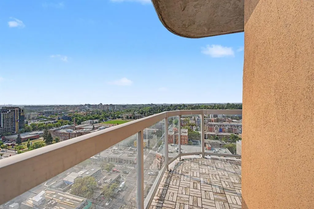 817 15 Avenue SW #2101