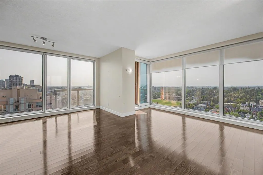 817 15 Avenue SW #2101