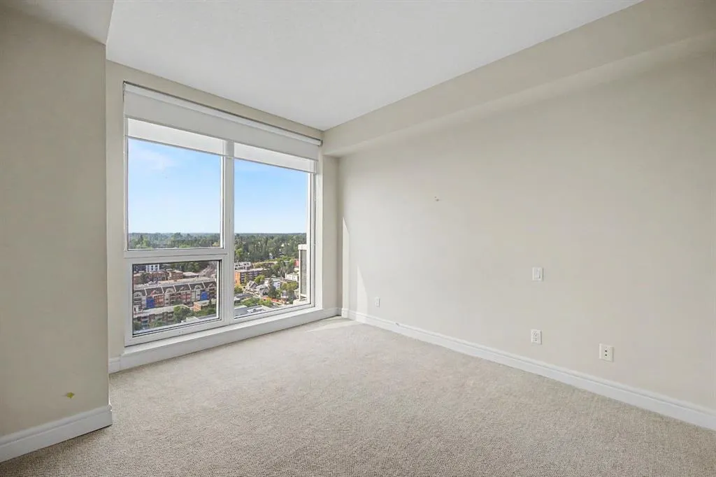 817 15 Avenue SW #2101