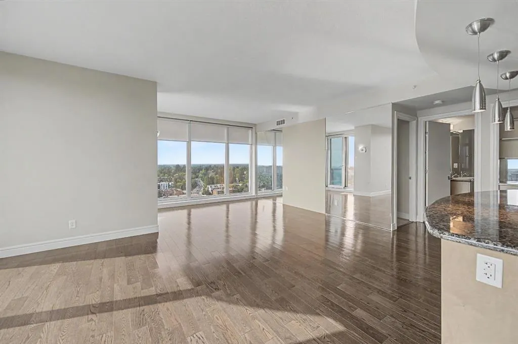 817 15 Avenue SW #2101