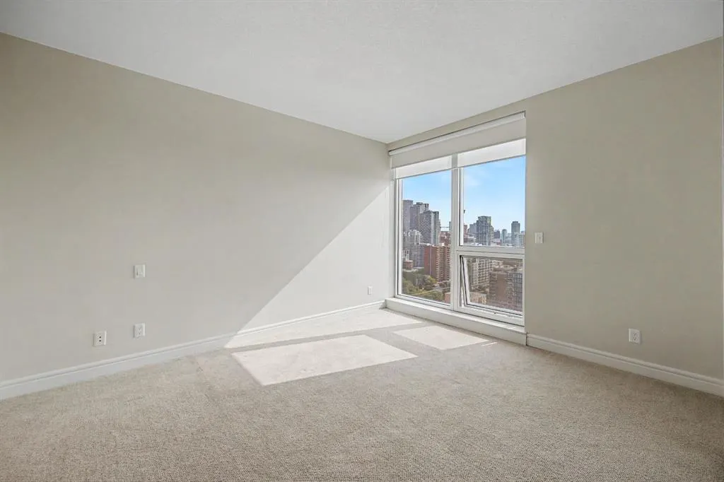 817 15 Avenue SW #2101