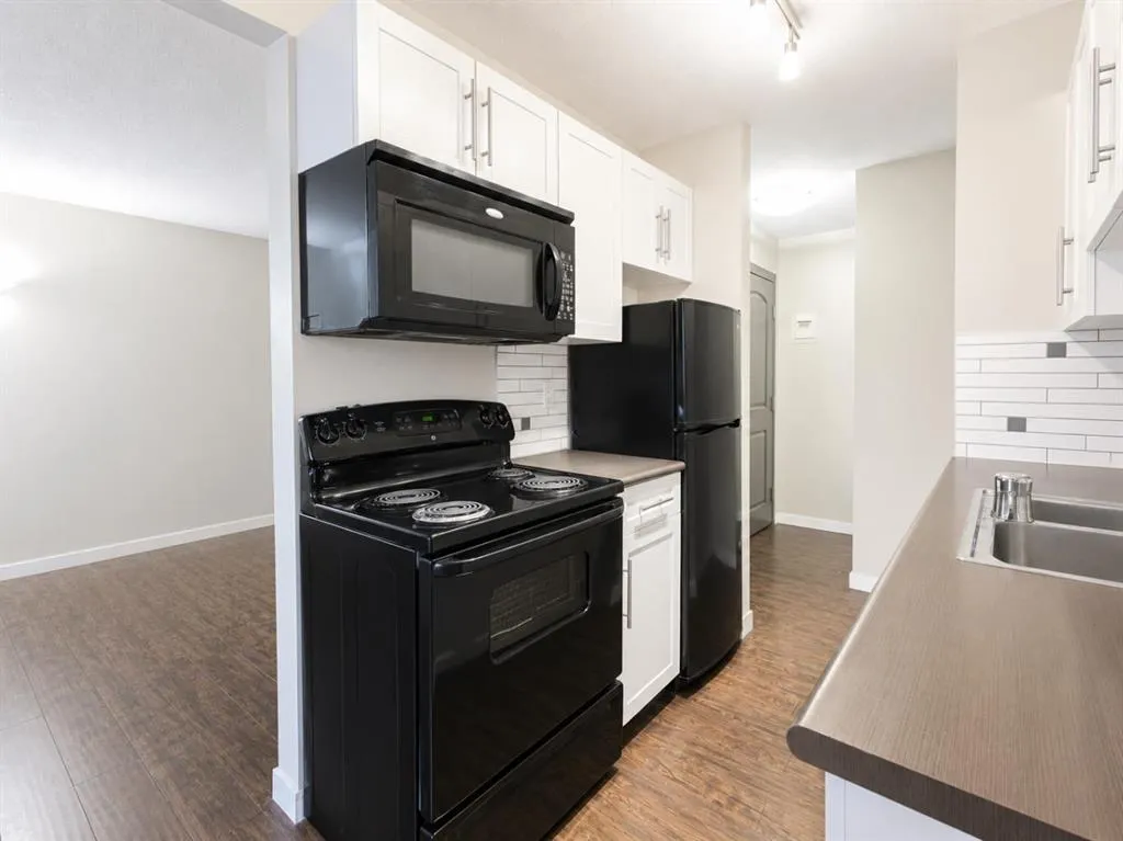 10305 116 Street NW #202
