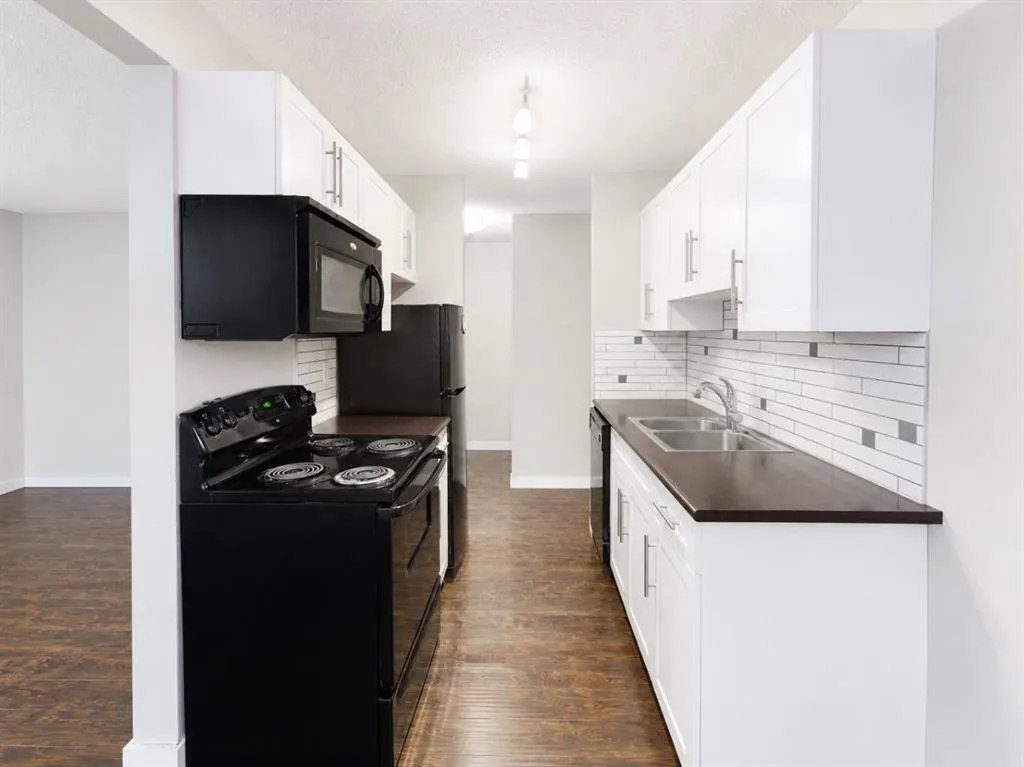 10305 116 Street NW #202