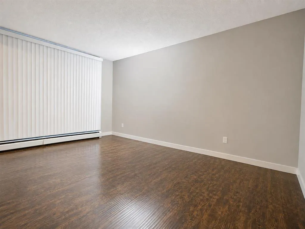 10305 116 Street NW #202