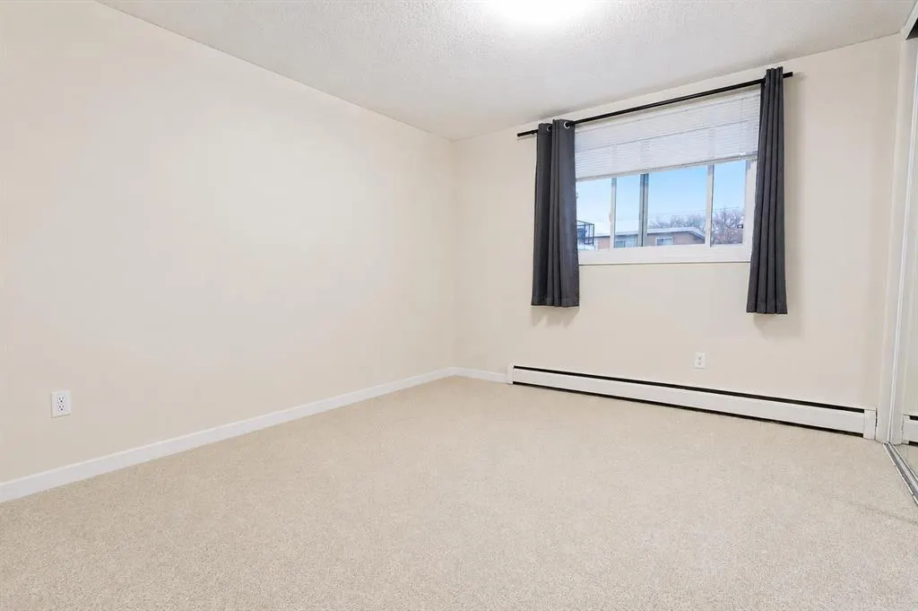 10305 116 Street NW #202