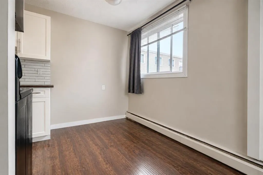 10305 116 Street NW #202