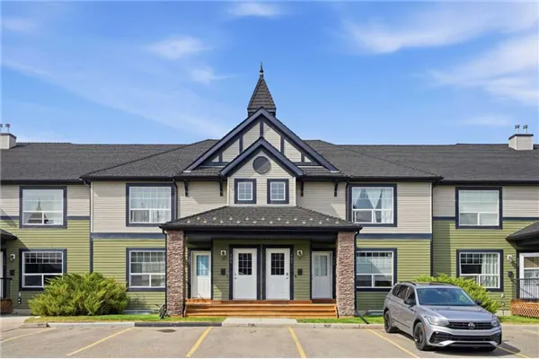 140 sagewood Boulevard