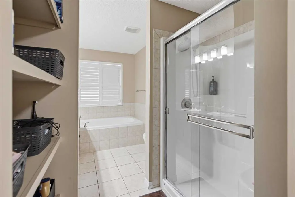 107 Brightonstone Common SE