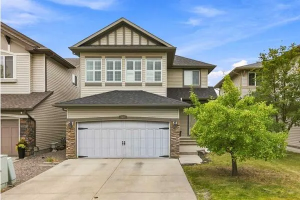 107 Brightonstone Common SE