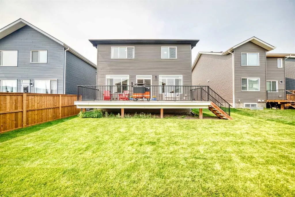 24 Emerson Crescent