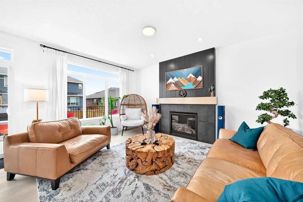 24 Emerson Crescent