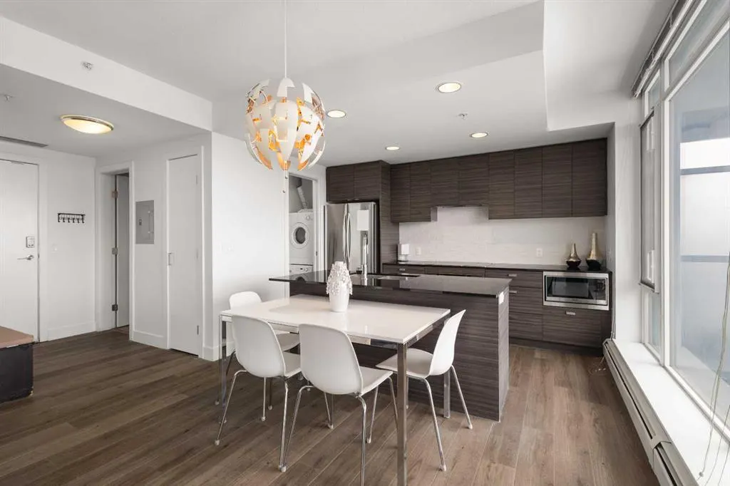 1500 7 Street SW #603