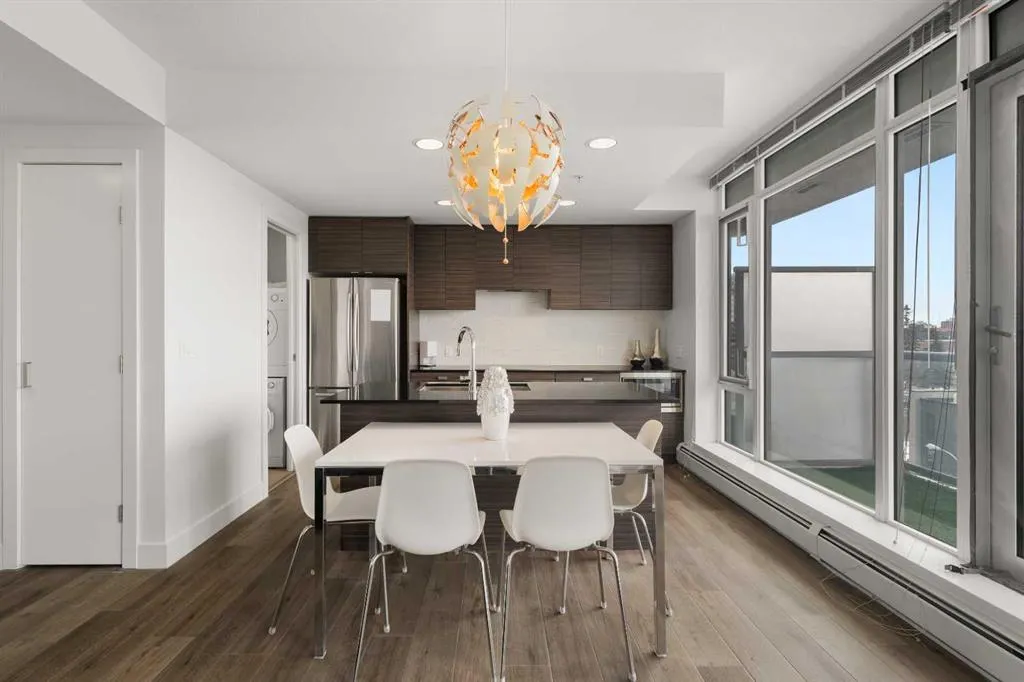 1500 7 Street SW #603