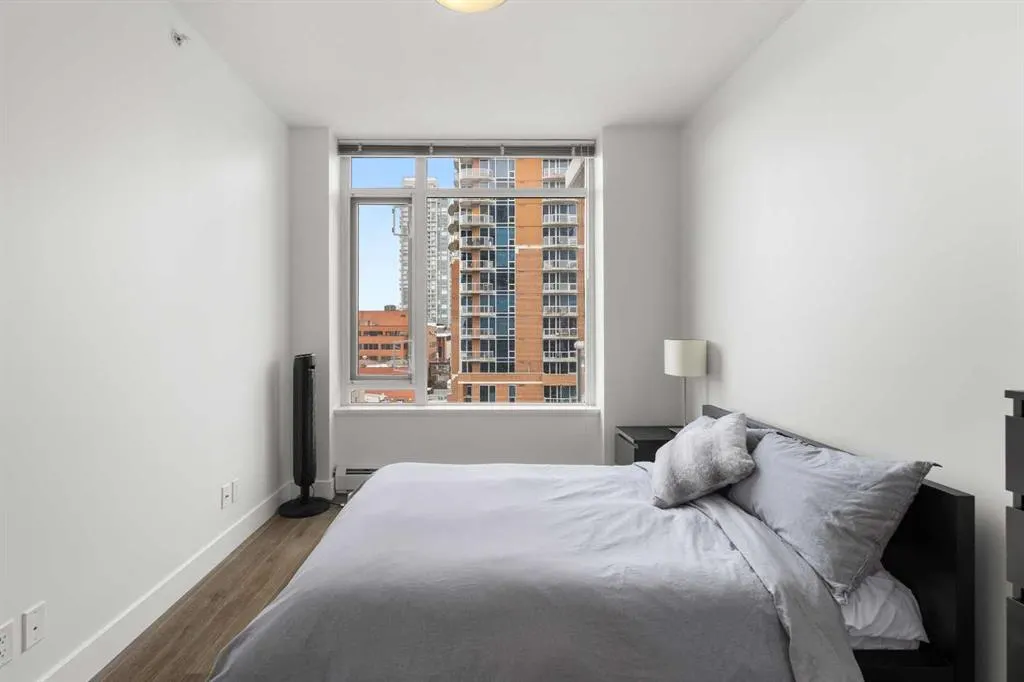 1500 7 Street SW #603