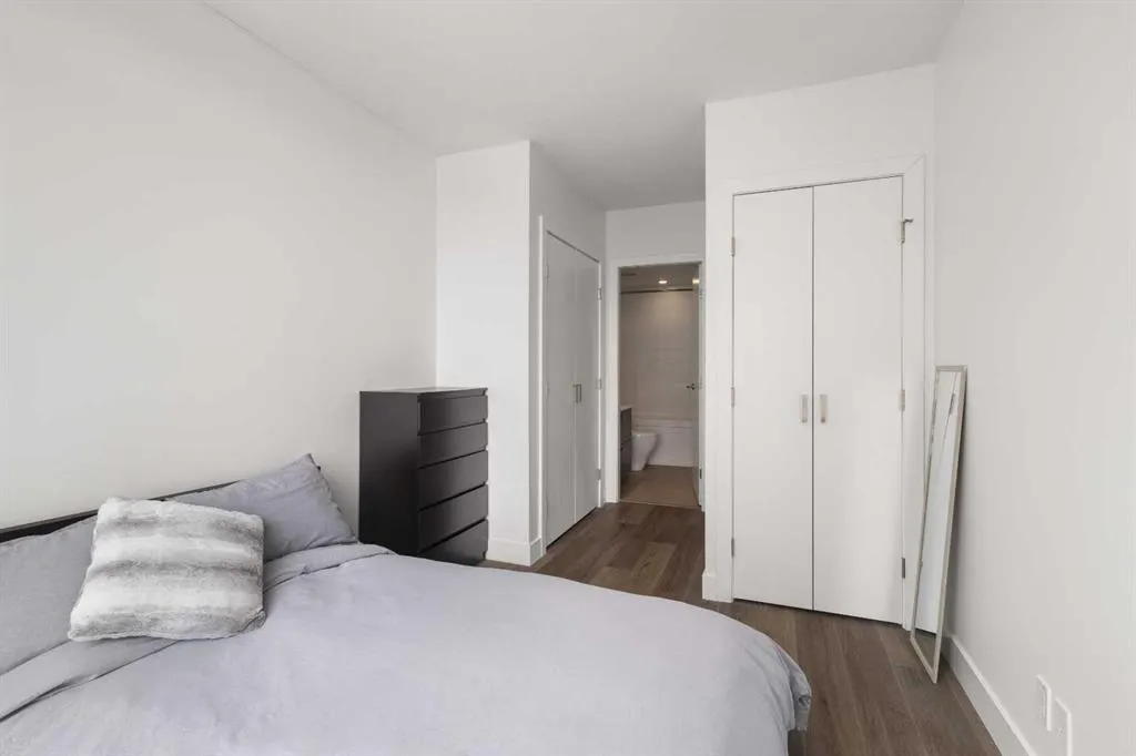 1500 7 Street SW #603