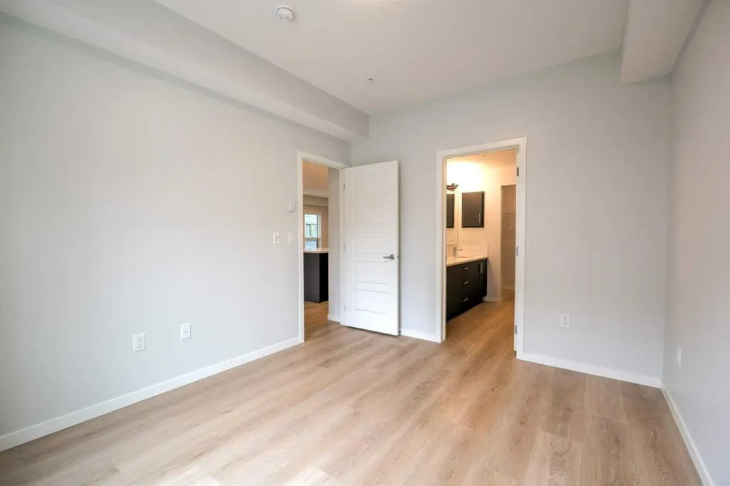 20295 Seton Way SE #5116